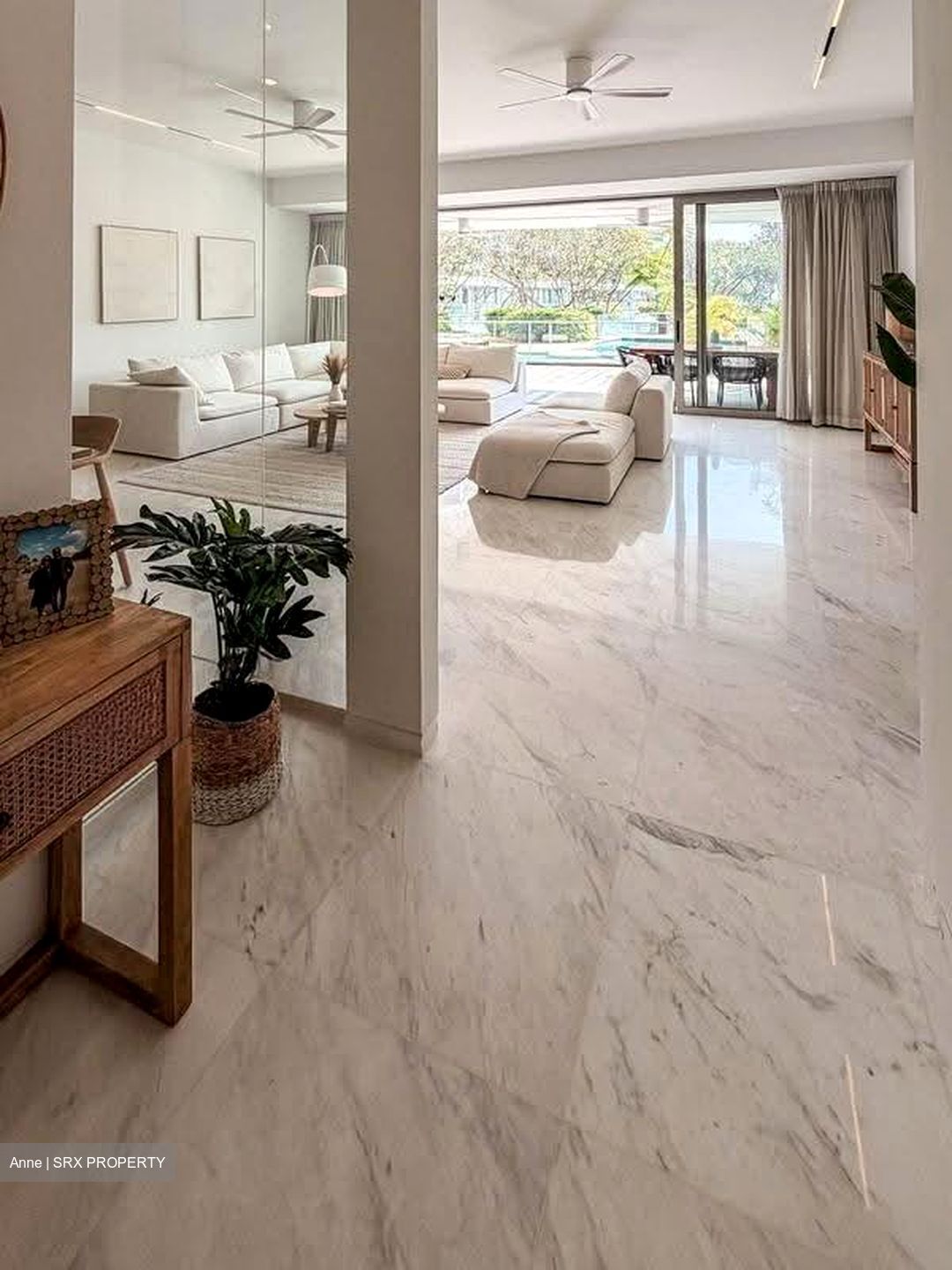 The Coast at Sentosa Cove (D4), Condominium #617728421